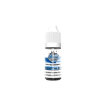 Buy Bulk Higo Crystal Nic Salt 10ml (Pack of 10) - Vape Wholesale Mcr