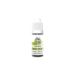 Buy Bulk Higo Crystal Nic Salt 10ml (Pack of 10) - Vape Wholesale Mcr