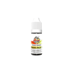 Buy Bulk Higo Crystal Nic Salt 10ml (Pack of 10) - Vape Wholesale Mcr