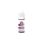 Buy Bulk Higo Crystal Nic Salt 10ml (Pack of 10) - Vape Wholesale Mcr