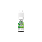 Buy Bulk Higo Crystal Nic Salt 10ml (Pack of 10) - Vape Wholesale Mcr