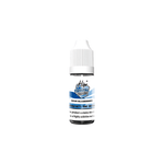 Buy Bulk Higo Crystal Nic Salt 10ml (Pack of 10) - Vape Wholesale Mcr