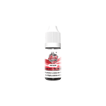 Buy Bulk Higo Crystal Nic Salt 10ml (Pack of 10) - Vape Wholesale Mcr