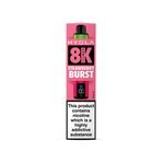 Buy Bulk Hyola Pro Max 8000 Puffs Prefilled Pod Kit - Box of 5 (Ban Proof) - Vape Wholesale Mcr