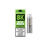 Buy Bulk Hyola Pro Max 8000 Puffs Prefilled Pods (box of 5) - Vape Wholesale Mcr