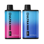 Buy Bulk Hyola Ultra 30k Prefilled Pod Kit - Box of 5 (Ban Proof) - Vape Wholesale Mcr