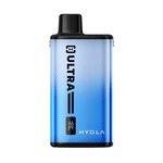 Buy Bulk Hyola Ultra 30k Prefilled Pod Kit - Box of 5 (Ban Proof) - Vape Wholesale Mcr