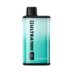Buy Bulk Hyola Ultra 30k Prefilled Pod Kit - Box of 5 (Ban Proof) - Vape Wholesale Mcr