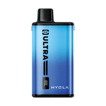 Buy Bulk Hyola Ultra 30k Prefilled Pod Vape Kit Box of 5 - Vape Wholesale Mcr