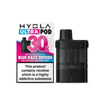 Buy Bulk Hyola Ultra 30k Prefilled Pods - Vape Wholesale Mcr