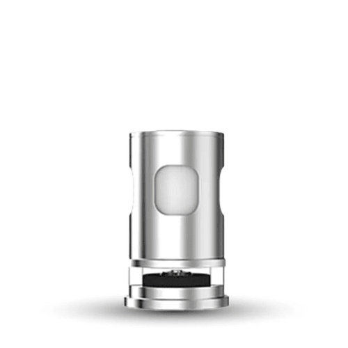 Buy Bulk Innokin DuoPrime ZF Coils - Pack of 5 - Vape Wholesale Mcr