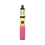 Buy Bulk INNOKIN - ENDURA T20S - VAPE KIT - Vape Wholesale Mcr