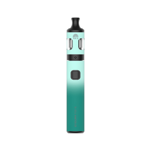 Buy Bulk INNOKIN - ENDURA T20S - VAPE KIT - Vape Wholesale Mcr