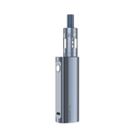 Buy Bulk INNOKIN - ENDURA T22E - VAPE KIT - Vape Wholesale Mcr