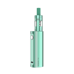 Buy Bulk INNOKIN - ENDURA T22E - VAPE KIT - Vape Wholesale Mcr