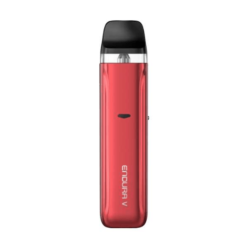 Buy Bulk Innokin Endura V Pod Vape Kit - Vape Wholesale Mcr