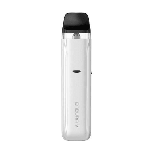 Buy Bulk Innokin Endura V Pod Vape Kit - Vape Wholesale Mcr