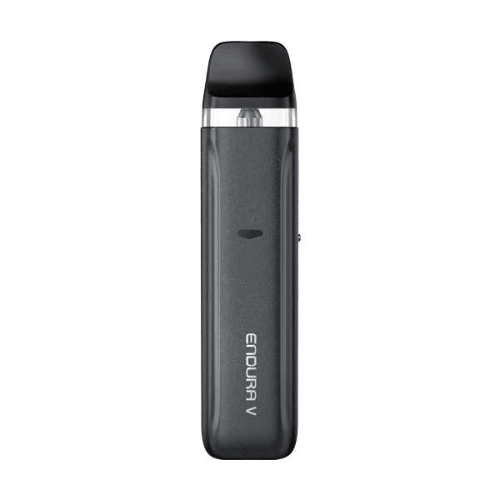 Buy Bulk Innokin Endura V Pod Vape Kit - Vape Wholesale Mcr