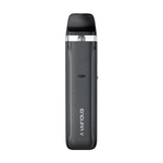 Buy Bulk Innokin Endura V Pod Vape Kit - Vape Wholesale Mcr