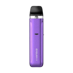 Buy Bulk Innokin Endura V Pod Vape Kit - Vape Wholesale Mcr