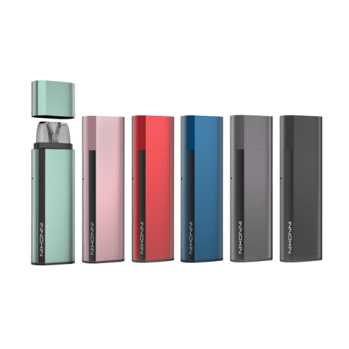 Buy Bulk Innokin Klypse Pod Kit - Vape Wholesale Mcr