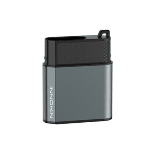 Buy Bulk Innokin Klypse Zip Kit - Vape Wholesale Mcr