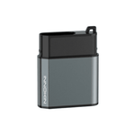 Buy Bulk Innokin Klypse Zip Kit - Vape Wholesale Mcr