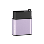 Buy Bulk Innokin Klypse Zip Kit - Vape Wholesale Mcr