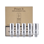 Buy Bulk INNOKIN - PRISM S - COILS (5pcs/pack) - Vape Wholesale Mcr