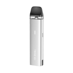 Buy Bulk Innokin Trine SE Vape Kit - Vape Wholesale Mcr