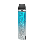 Buy Bulk Innokin Trine SE Vape Kit - Vape Wholesale Mcr