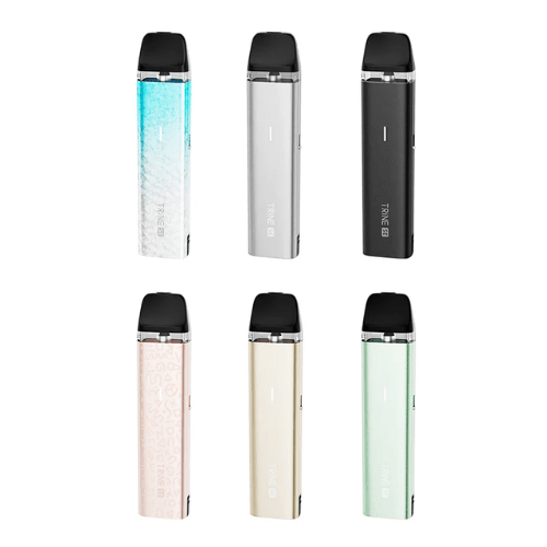 Buy Bulk Innokin Trine SE Vape Kit - Vape Wholesale Mcr