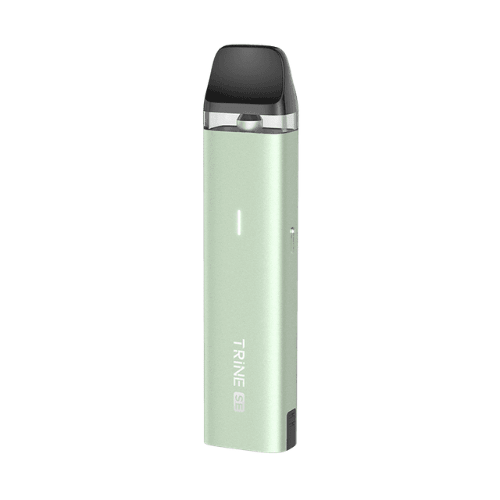Buy Bulk Innokin Trine SE Vape Kit - Vape Wholesale Mcr