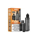 Buy Bulk Insta Pod Refill Pack - Pack of 5 - Vape Wholesale Mcr