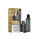 Buy Bulk Insta Pod Refill Pack - Pack of 5 - Vape Wholesale Mcr