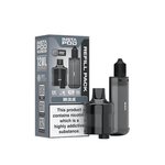 Buy Bulk Insta Pod Refill Pack - Pack of 5 - Vape Wholesale Mcr