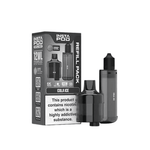 Buy Bulk Insta Pod Refill Pack - Pack of 5 - Vape Wholesale Mcr