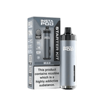 Buy Bulk Insta Pod Vape Kit - Pack of 5 - Vape Wholesale Mcr