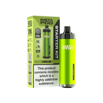 Buy Bulk Insta Pod Vape Kit - Pack of 5 - Vape Wholesale Mcr