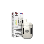 Buy Bulk IVG Air 2 - in - 1 Prefilled Pod Vape Kit - Box of 5 - Vape Wholesale Mcr