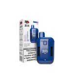 Buy Bulk IVG Air 2 - in - 1 Prefilled Pod Vape Kit - Box of 5 - Vape Wholesale Mcr