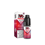 Buy Bulk IVG Intense Nic Salts 10ml - box of 10 - Vape Wholesale Mcr