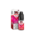 Buy Bulk IVG Intense Nic Salts 10ml - box of 10 - Vape Wholesale Mcr