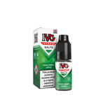 Buy Bulk IVG Intense Nic Salts 10ml - box of 10 - Vape Wholesale Mcr