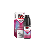 Buy Bulk IVG Intense Nic Salts 10ml - box of 10 - Vape Wholesale Mcr