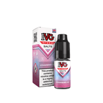 Buy Bulk IVG Intense Nic Salts 10ml - box of 10 - Vape Wholesale Mcr
