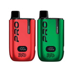 Buy Bulk IVG Pro 10000 Puffs Pod Kit - Pack of 5 (Ban Proof) - Vape Wholesale Mcr