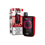 Buy Bulk IVG PRO 2 Prefilled Vape Kit - Pack of 5 - Vape Wholesale Mcr