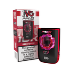 Buy Bulk IVG PRO 2 Rechargeable Vape Kit - Vape Wholesale Mcr