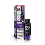 Buy Bulk IVG SAVR Refill Pack - Box of 5 - Vape Wholesale Mcr